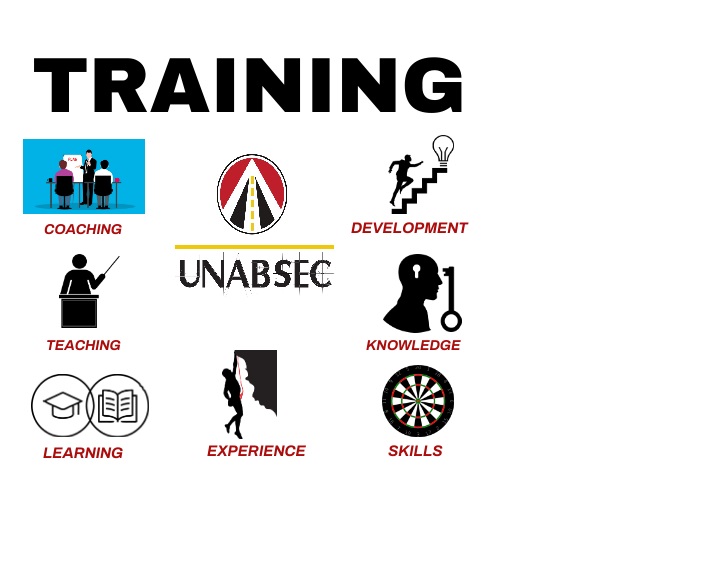 Education and Training