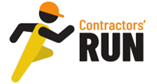 Contractors' Run 2026